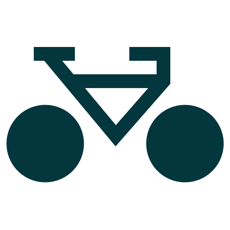 Página inicial da Central de Ajuda de Zendesk EHB All